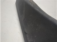 7P0075101 Брызговик Volkswagen Touareg 2010-2014 20925400 #3