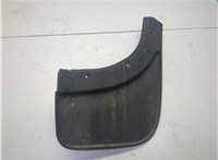 7P0075101 Брызговик Volkswagen Touareg 2010-2014 20925400 #4