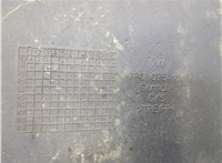 7P0075101 Брызговик Volkswagen Touareg 2010-2014 20925400 #5