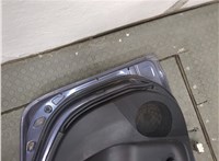 19184162 Стекло боковой двери Pontiac Vibe 2 2008-2010 11682525 #2