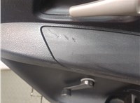 19184162 Стекло боковой двери Pontiac Vibe 2 2008-2010 11682525 #3