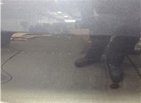 19184162 Стекло боковой двери Pontiac Vibe 2 2008-2010 11682525 #6