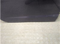 19184162 Стекло боковой двери Pontiac Vibe 2 2008-2010 11682525 #7