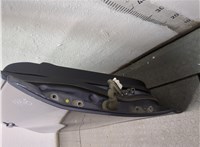 19184162 Стекло боковой двери Pontiac Vibe 2 2008-2010 11682525 #8