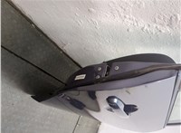 19184162 Стекло боковой двери Pontiac Vibe 2 2008-2010 11682525 #9