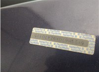 19184162 Стекло боковой двери Pontiac Vibe 2 2008-2010 11682525 #10