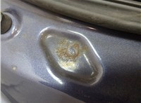 19184162 Стекло боковой двери Pontiac Vibe 2 2008-2010 11682525 #12