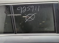 A1667352610 Стекло боковой двери Mercedes GLS X166 2015-2019 11682536 #3