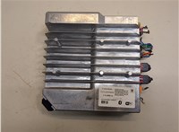 84629161 Блок управления радиоприемником GMC Terrain 2017-2024 20925425 #1