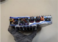 84629161 Блок управления радиоприемником GMC Terrain 2017-2024 20925425 #2