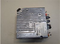 84629161 Блок управления радиоприемником GMC Terrain 2017-2024 20925425 #3