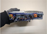 84629161 Блок управления радиоприемником GMC Terrain 2017-2024 20925425 #5