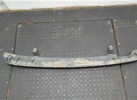 5216901010 Юбка бампера нижняя Pontiac Vibe 2 2008-2010 20925452 #2