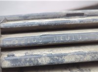 5216901010 Юбка бампера нижняя Pontiac Vibe 2 2008-2010 20925452 #3