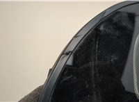 83306CD000 Стекло кузовное боковое Nissan 350Z 2002-2009 20925467 #3