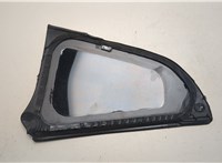 83306CD000 Стекло кузовное боковое Nissan 350Z 2002-2009 20925467 #4