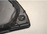 83306CD000 Стекло кузовное боковое Nissan 350Z 2002-2009 20925467 #5