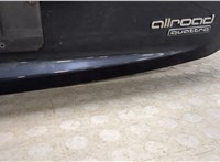 8K9955407 Щеткодержатель Audi A4 (B8) Allroad 2009-2016 11682571 #2