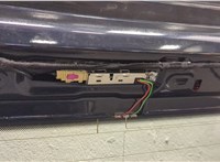 8K9955407 Щеткодержатель Audi A4 (B8) Allroad 2009-2016 11682571 #5