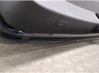 8K9955407 Щеткодержатель Audi A4 (B8) Allroad 2009-2016 11682571 #6