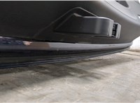 8K9955407 Щеткодержатель Audi A4 (B8) Allroad 2009-2016 11682571 #7