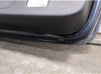 8K9955407 Щеткодержатель Audi A4 (B8) Allroad 2009-2016 11682571 #8