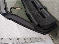 8K9955407 Щеткодержатель Audi A4 (B8) Allroad 2009-2016 11682571 #10