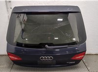 8K9955407 Щеткодержатель Audi A4 (B8) Allroad 2009-2016 11682571 #1
