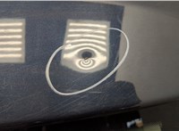 8K9955407 Щеткодержатель Audi A4 (B8) Allroad 2009-2016 11682571 #11