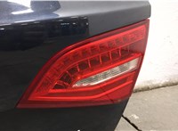 8K9955407 Щеткодержатель Audi A4 (B8) Allroad 2009-2016 11682571 #15