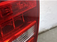 8K9955407 Щеткодержатель Audi A4 (B8) Allroad 2009-2016 11682571 #16