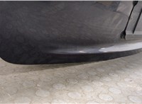 8K9955407 Щеткодержатель Audi A4 (B8) Allroad 2009-2016 11682571 #18