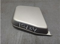 15135985 Пластик кузовной Hummer H2 20925499 #1