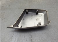 15135985 Пластик кузовной Hummer H2 20925499 #2