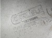 15135985 Пластик кузовной Hummer H2 20925499 #3