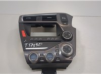 98102715ZD Переключатель отопителя (печки) DS 5 2015-2018 20925521 #1