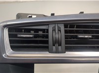 98102715ZD Переключатель отопителя (печки) DS 5 2015-2018 20925521 #2