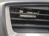 98102715ZD Переключатель отопителя (печки) DS 5 2015-2018 20925521 #3