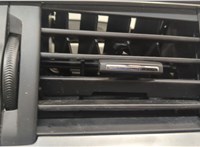 98102715ZD Переключатель отопителя (печки) DS 5 2015-2018 20925521 #4