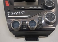 98102715ZD Переключатель отопителя (печки) DS 5 2015-2018 20925521 #5