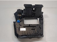 98102715ZD Переключатель отопителя (печки) DS 5 2015-2018 20925521 #7