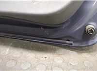 19184588 Щеткодержатель Pontiac Vibe 2 2008-2010 11682609 #4