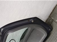 19184588 Щеткодержатель Pontiac Vibe 2 2008-2010 11682609 #7