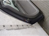 19184588 Щеткодержатель Pontiac Vibe 2 2008-2010 11682609 #8