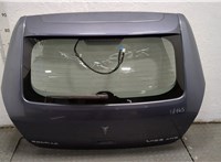 19184588 Щеткодержатель Pontiac Vibe 2 2008-2010 11682609 #1