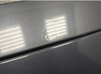 19184588 Щеткодержатель Pontiac Vibe 2 2008-2010 11682609 #9