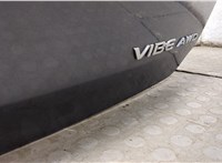 19184588 Щеткодержатель Pontiac Vibe 2 2008-2010 11682609 #14