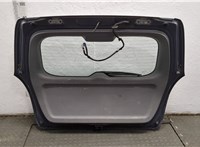 19184588 Щеткодержатель Pontiac Vibe 2 2008-2010 11682609 #15