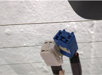 19184588 Щеткодержатель Pontiac Vibe 2 2008-2010 11682609 #16