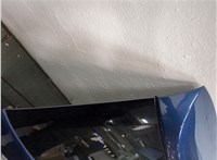 3CN95570703C Щеткодержатель Volkswagen Atlas 2017-2025 11682624 #2